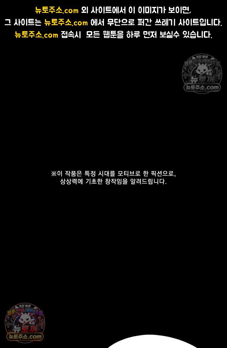001.jpg