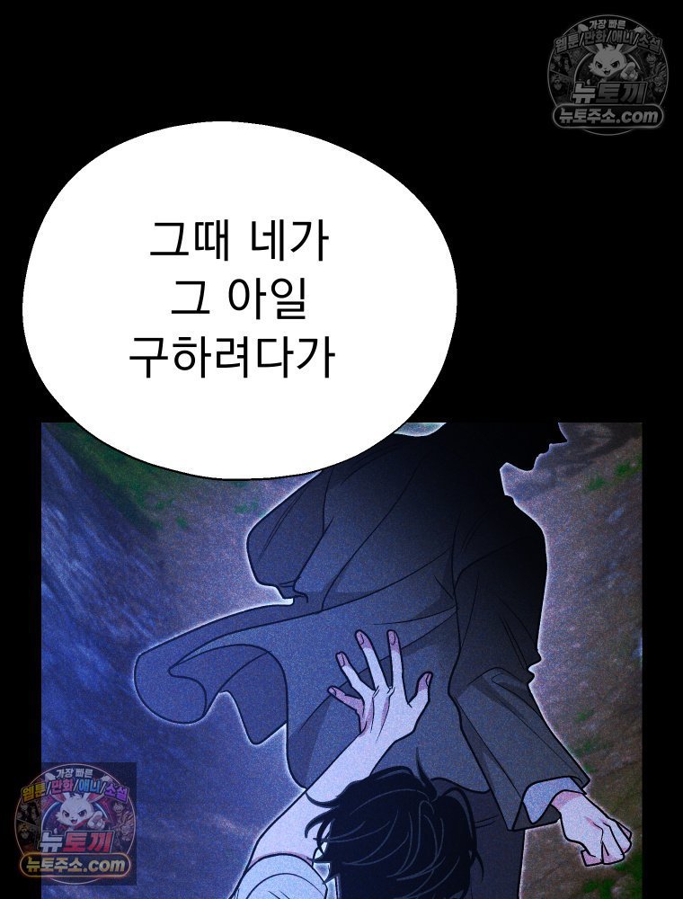 012.jpg