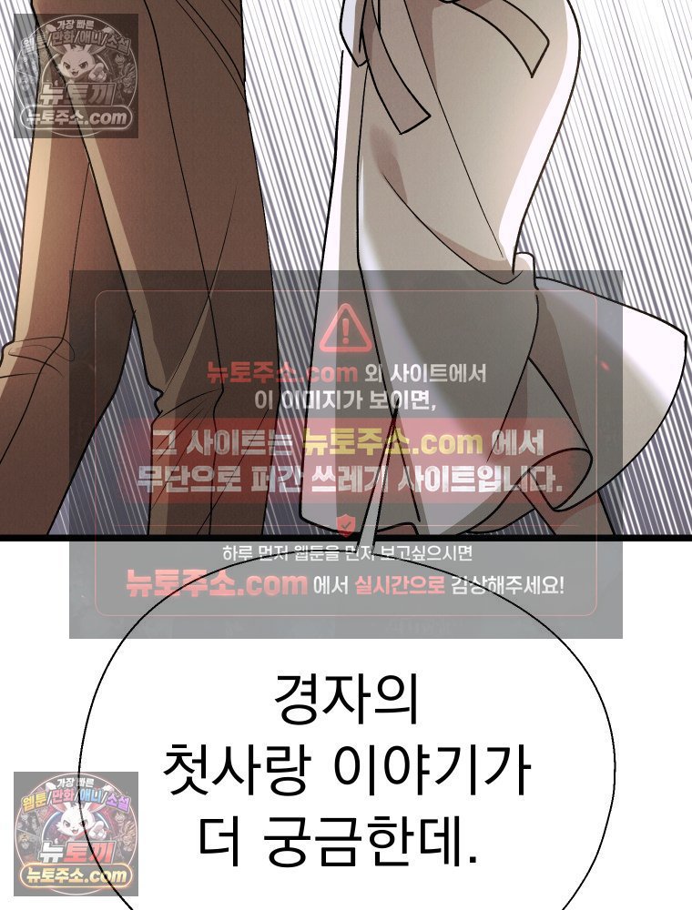 115.jpg