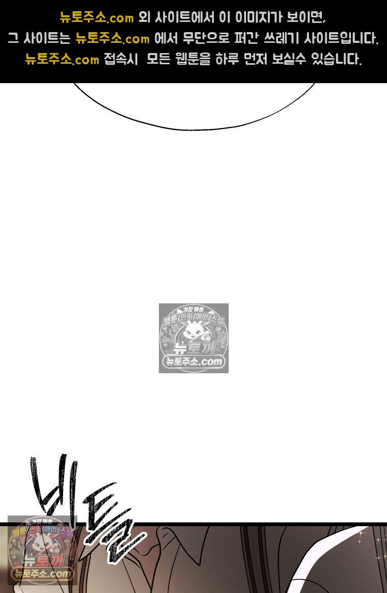 116.jpg