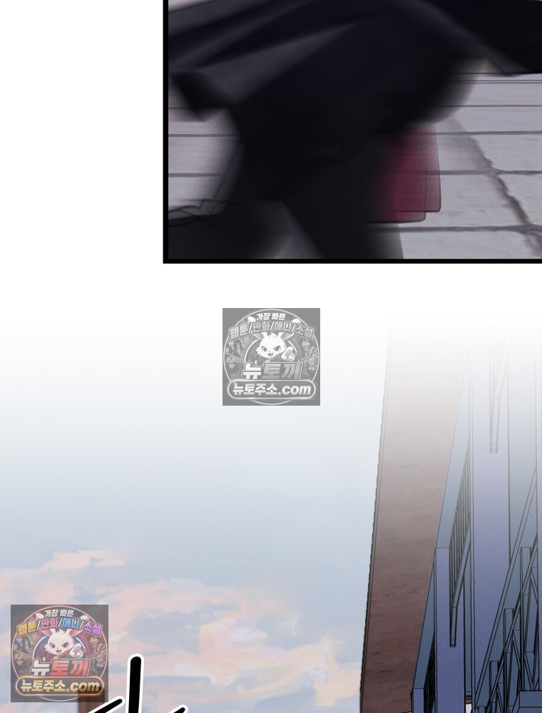 148.jpg