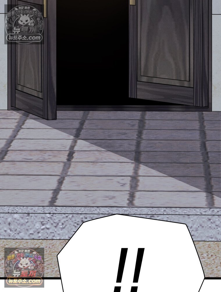155.jpg