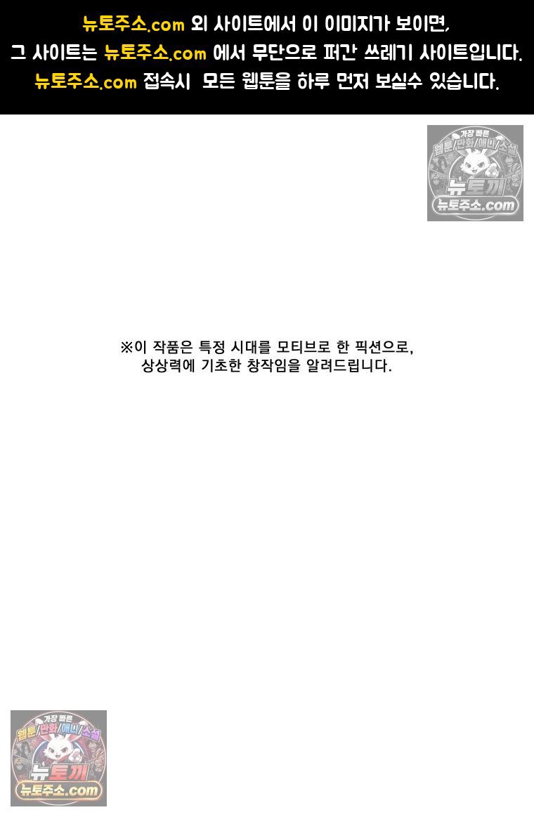 001.jpg