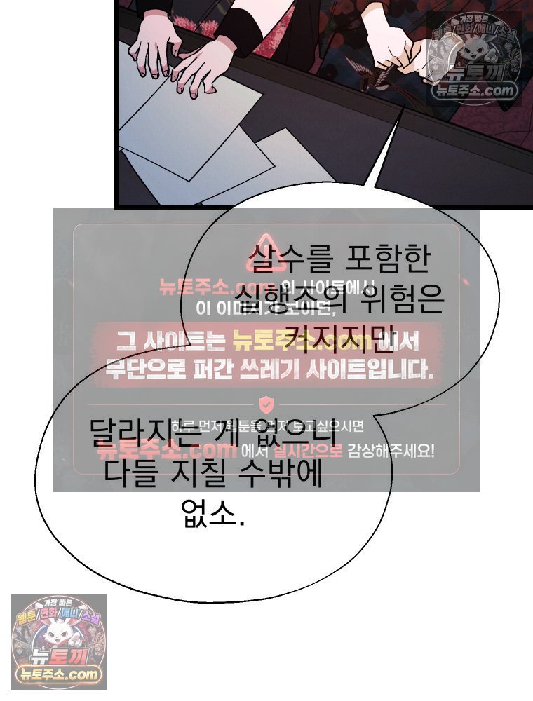 104.jpg