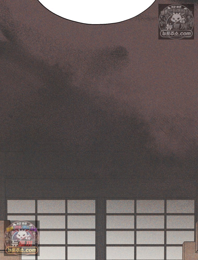 133.jpg