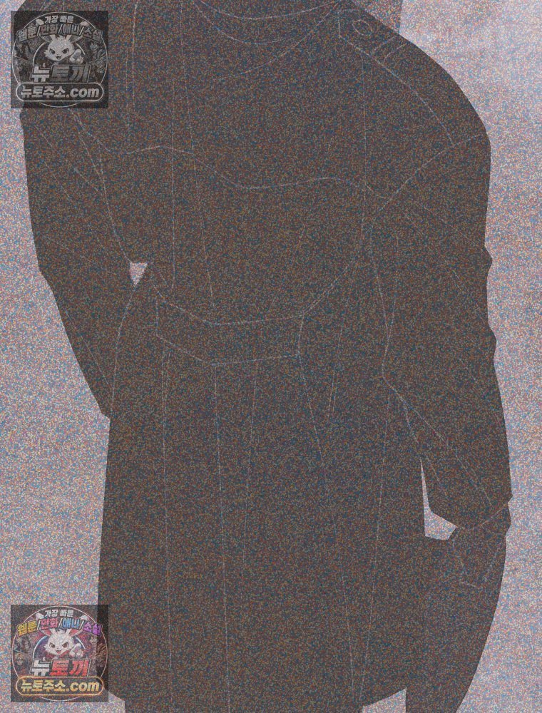 161.jpg