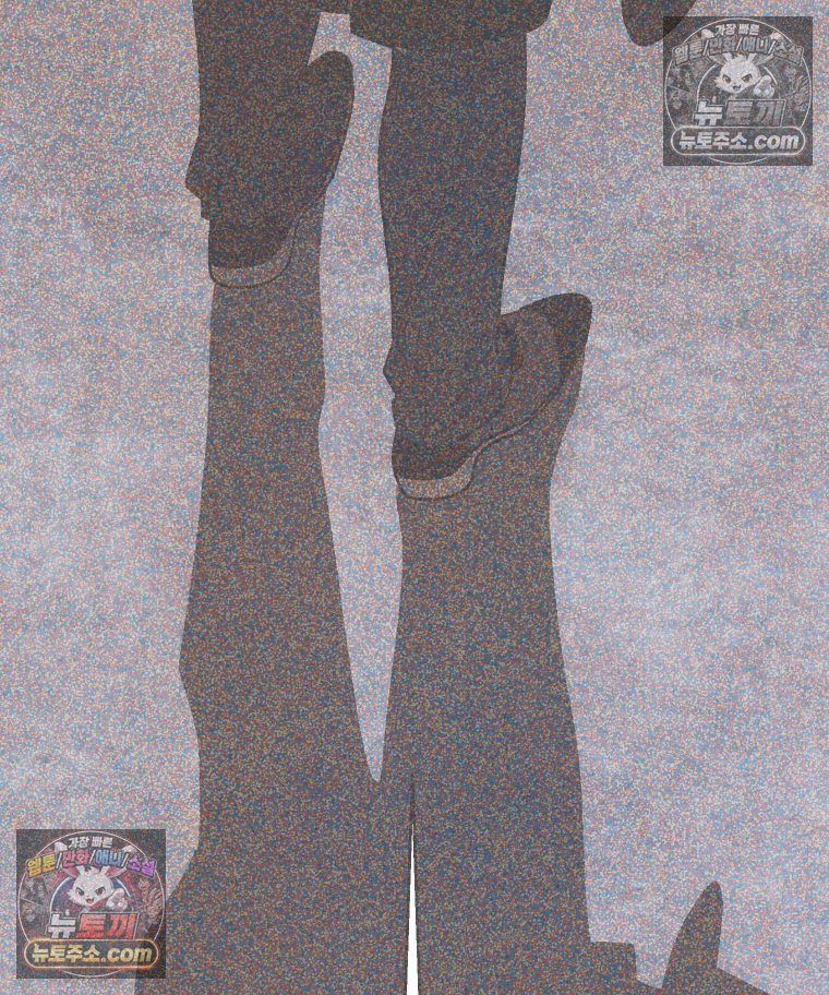 162.jpg