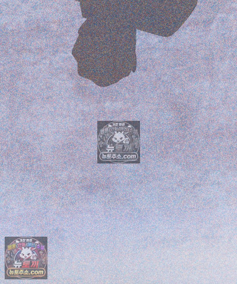 164.jpg
