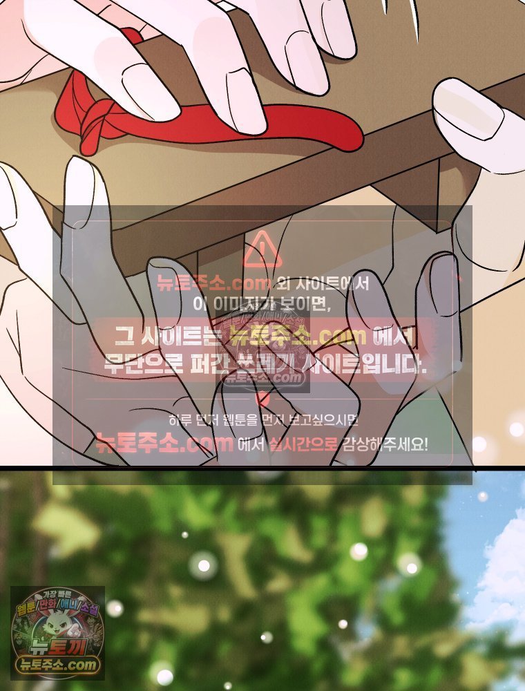 105.jpg