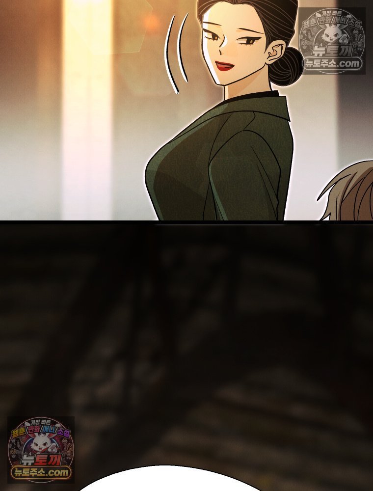 157.jpg
