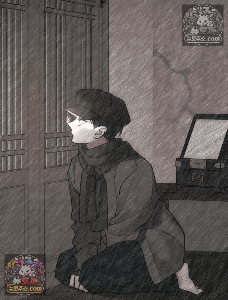 005.jpg