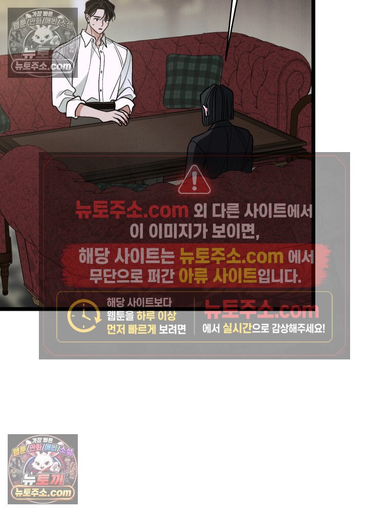065.jpg