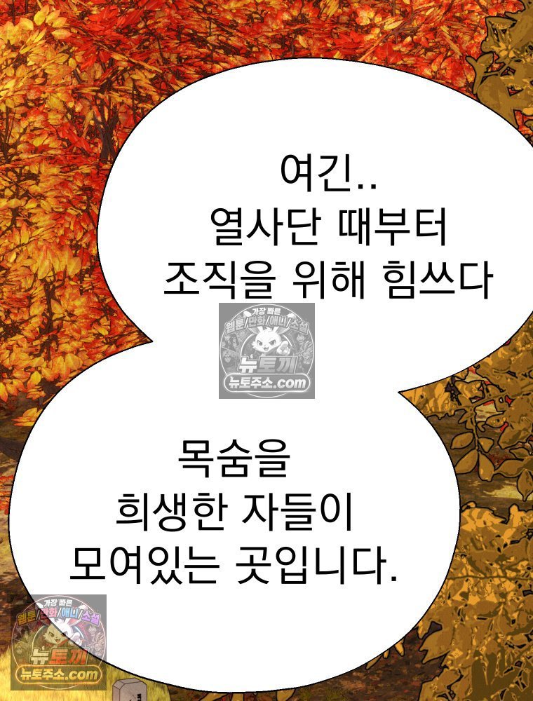 123.jpg