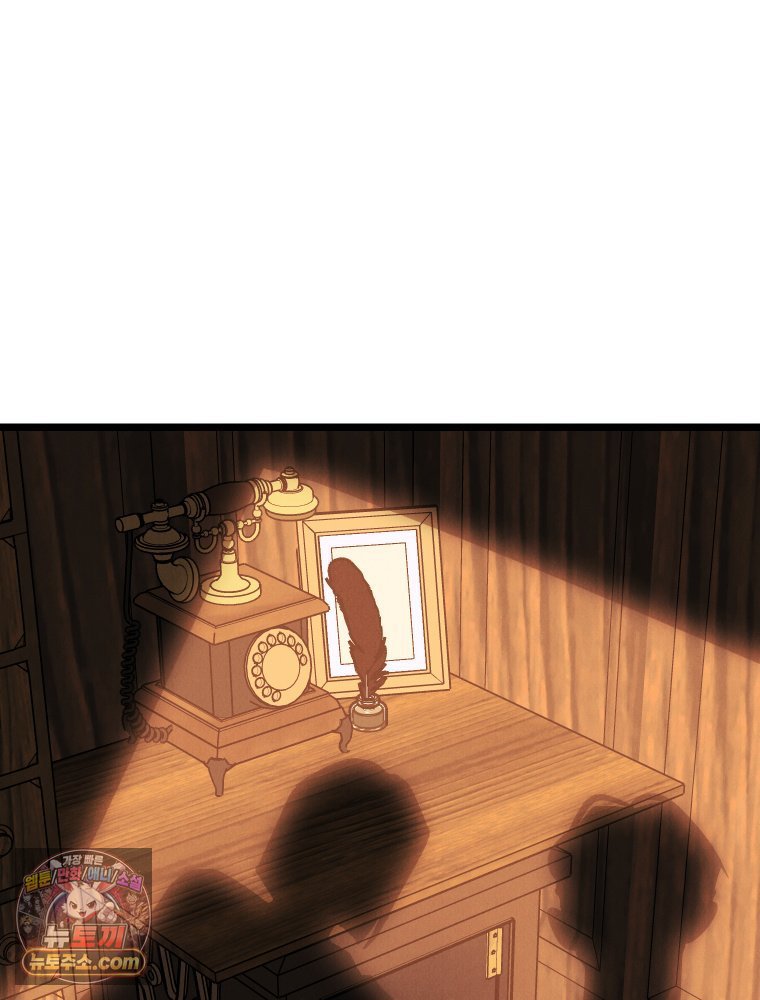 003.jpg