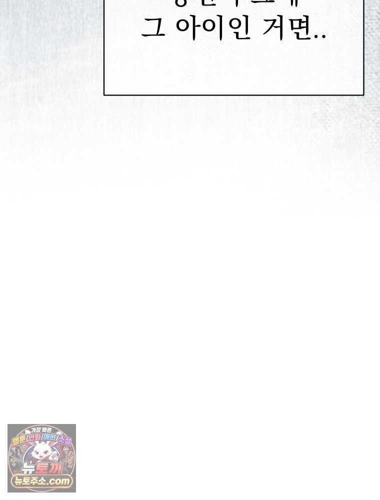 107.jpg