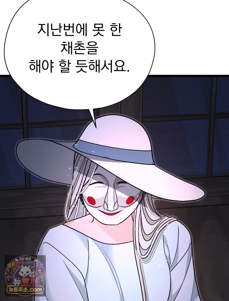 111.jpg