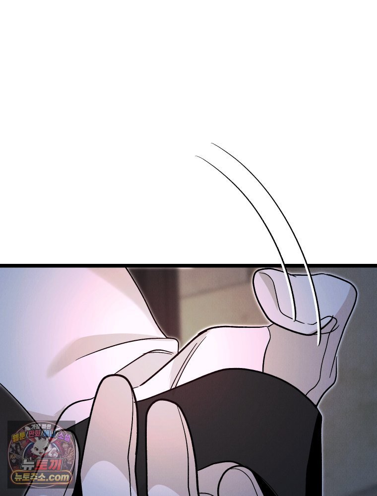 113.jpg