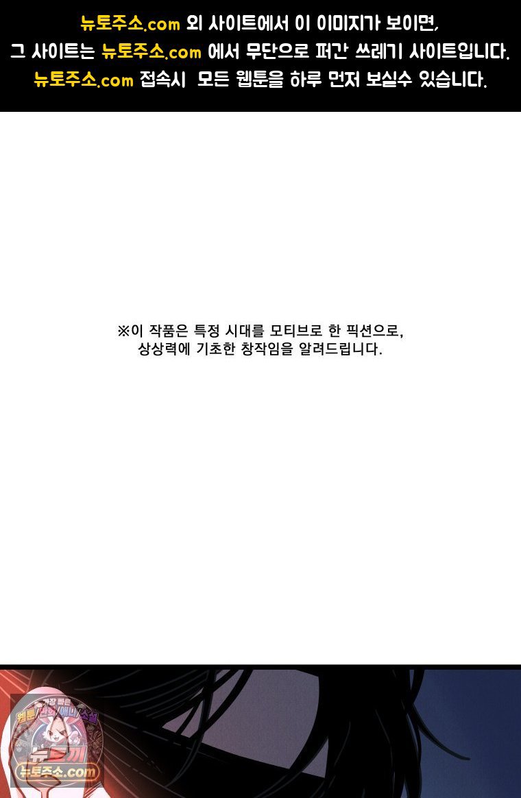 001.jpg