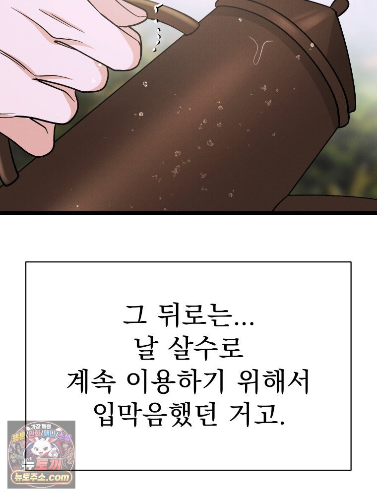 111.jpg