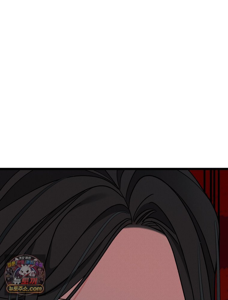 112.jpg