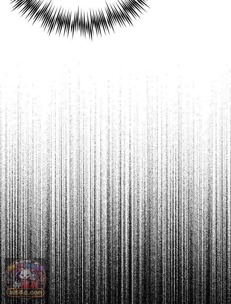 131.jpg