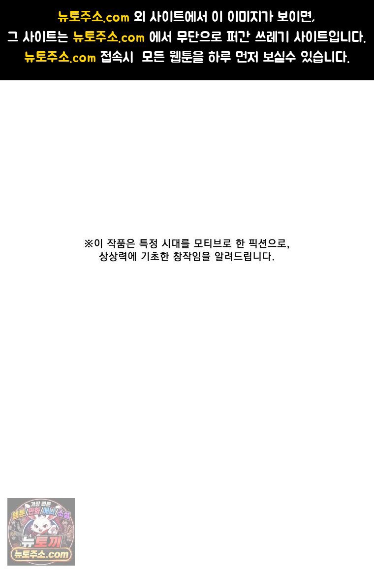 001.jpg