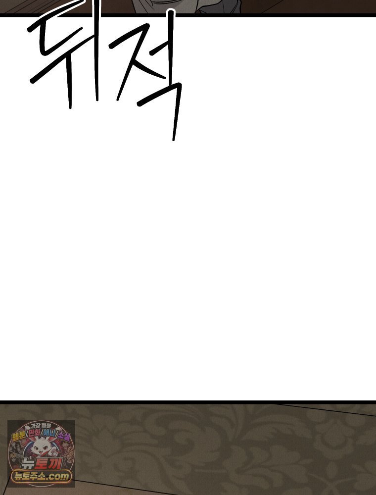 115.jpg