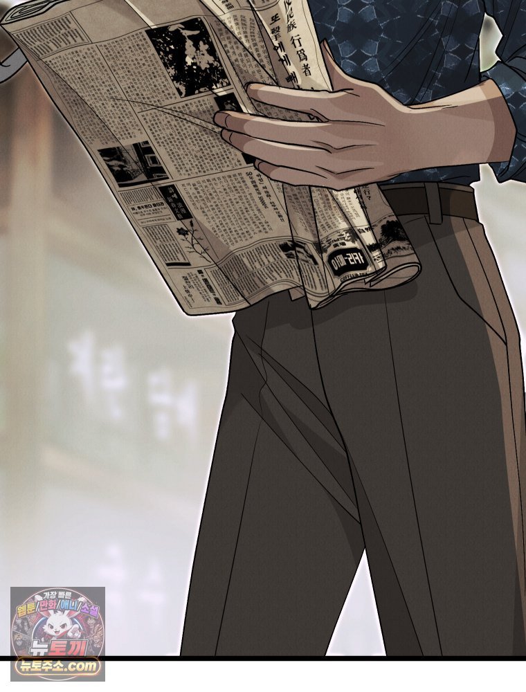 007.jpg