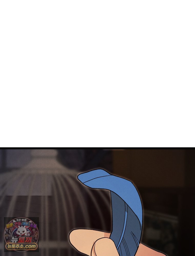 128.jpg