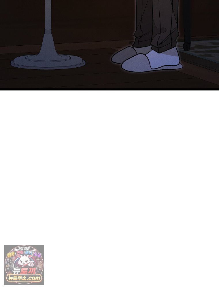 131.jpg