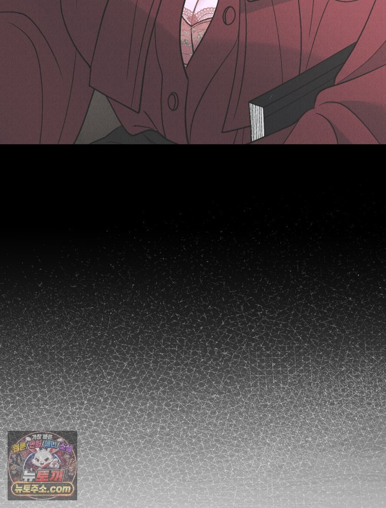 100.jpg