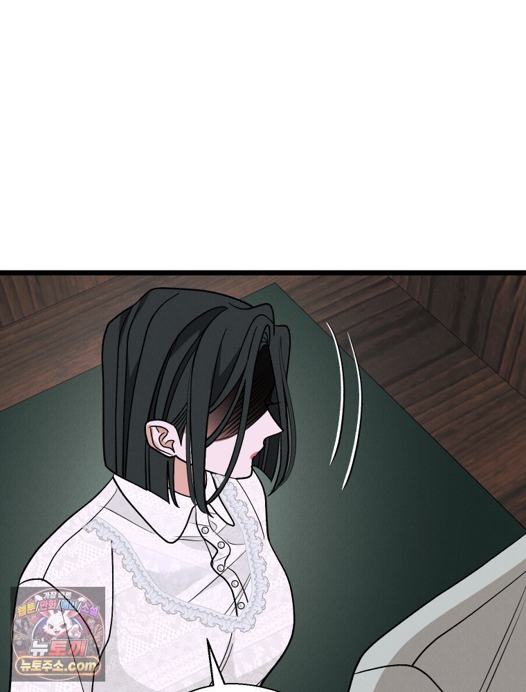 108.jpg