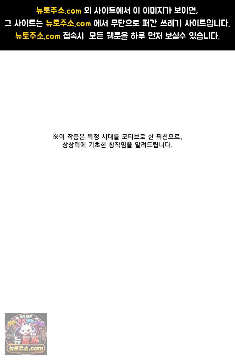 001.jpg