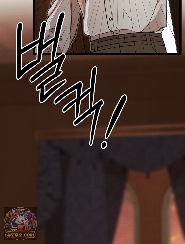 009.jpg