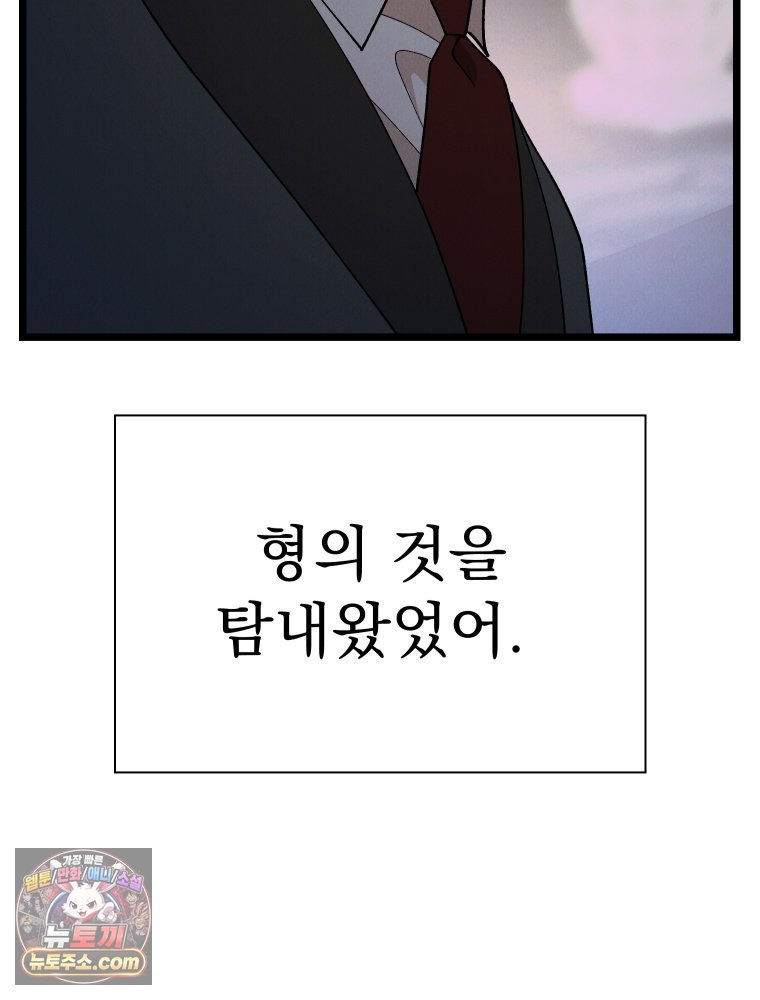115.jpg