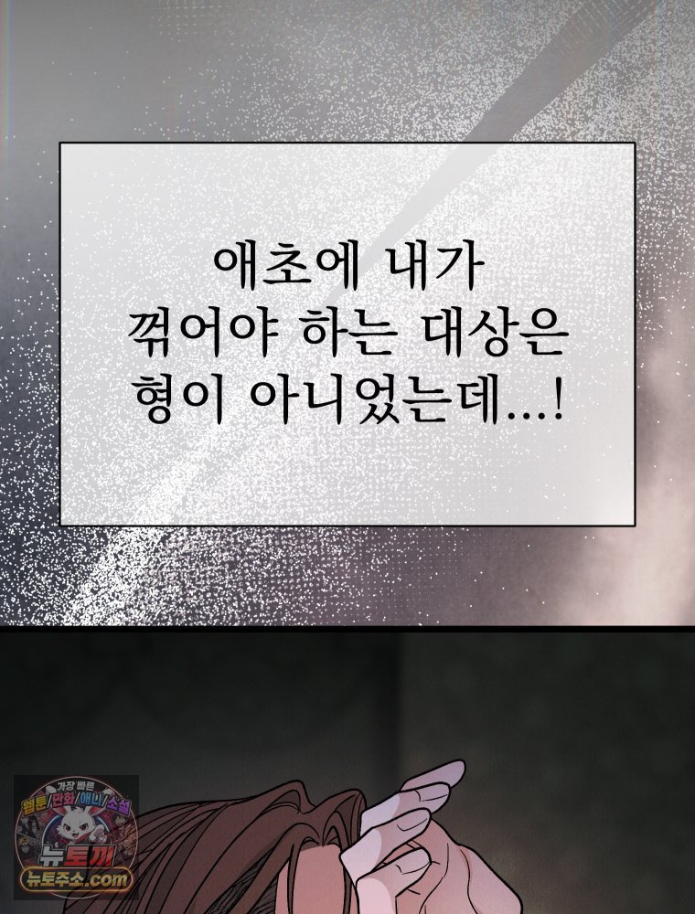 120.jpg