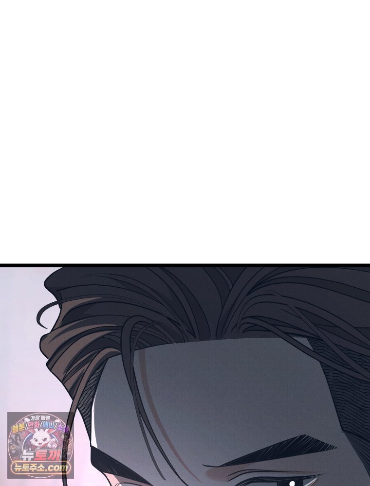 138.jpg