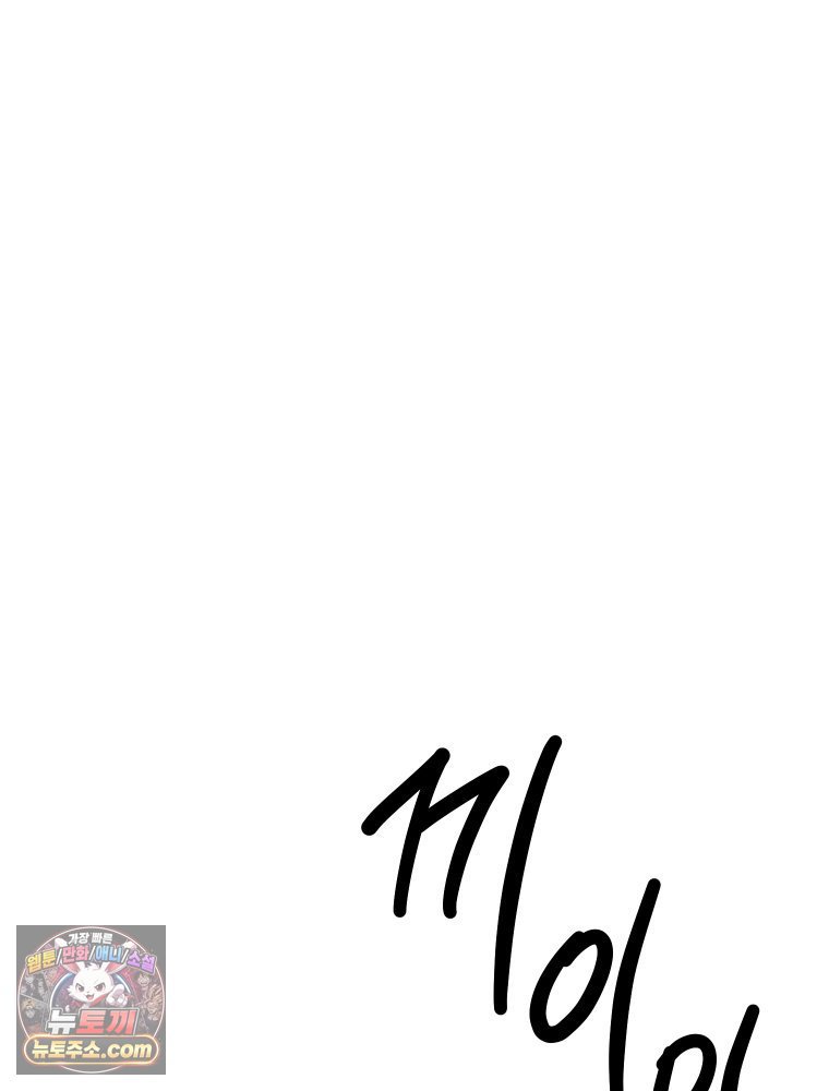 157.jpg