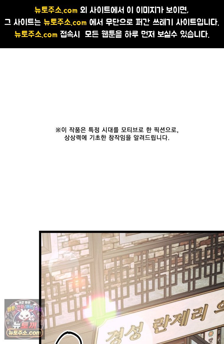 001.jpg