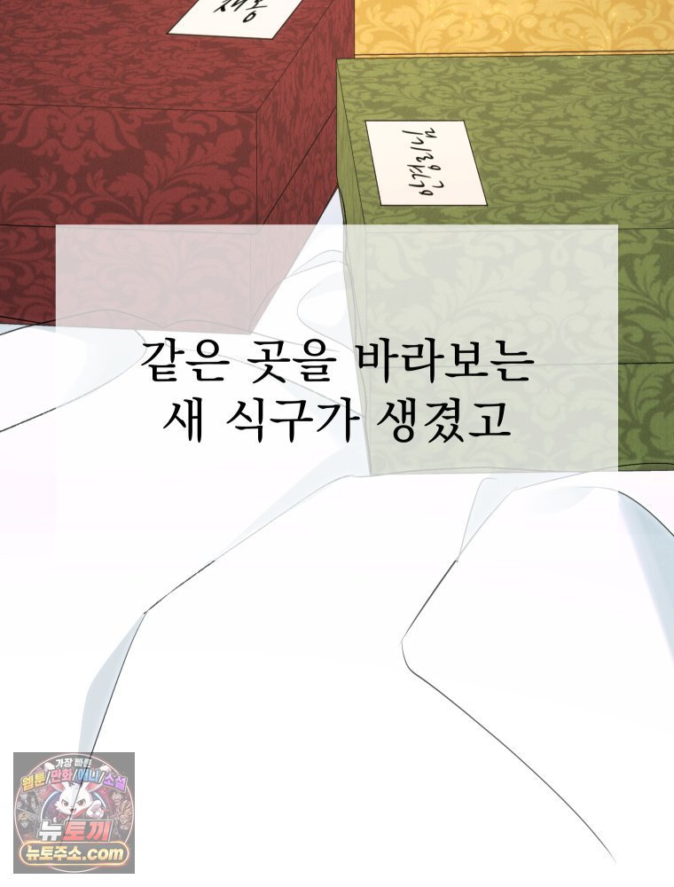 120.jpg