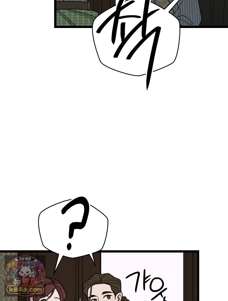 126.jpg
