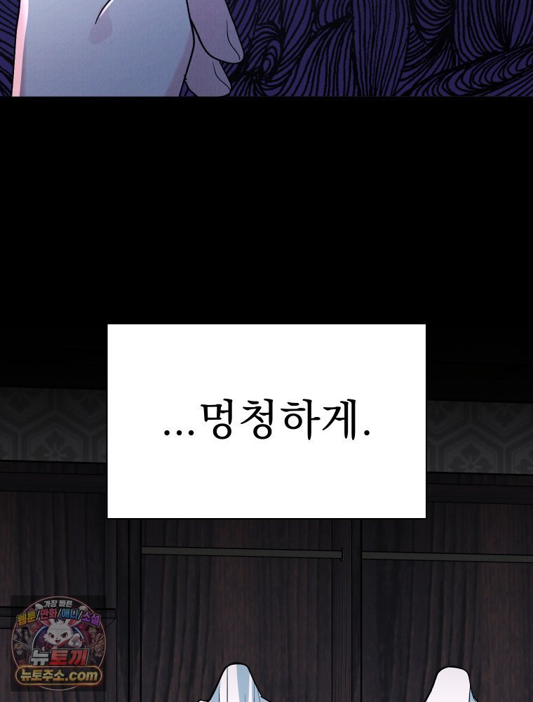 133.jpg