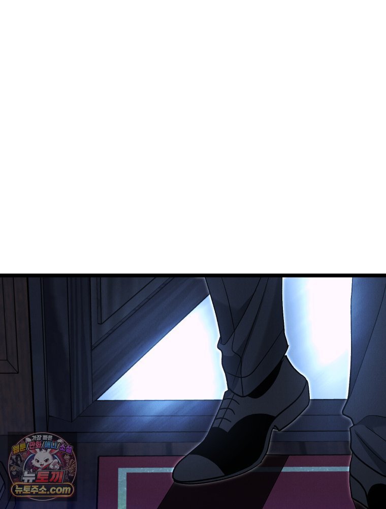 142.jpg