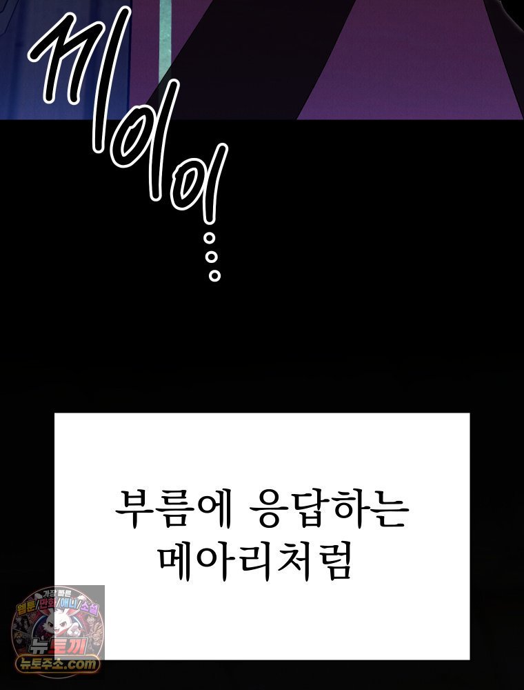 143.jpg