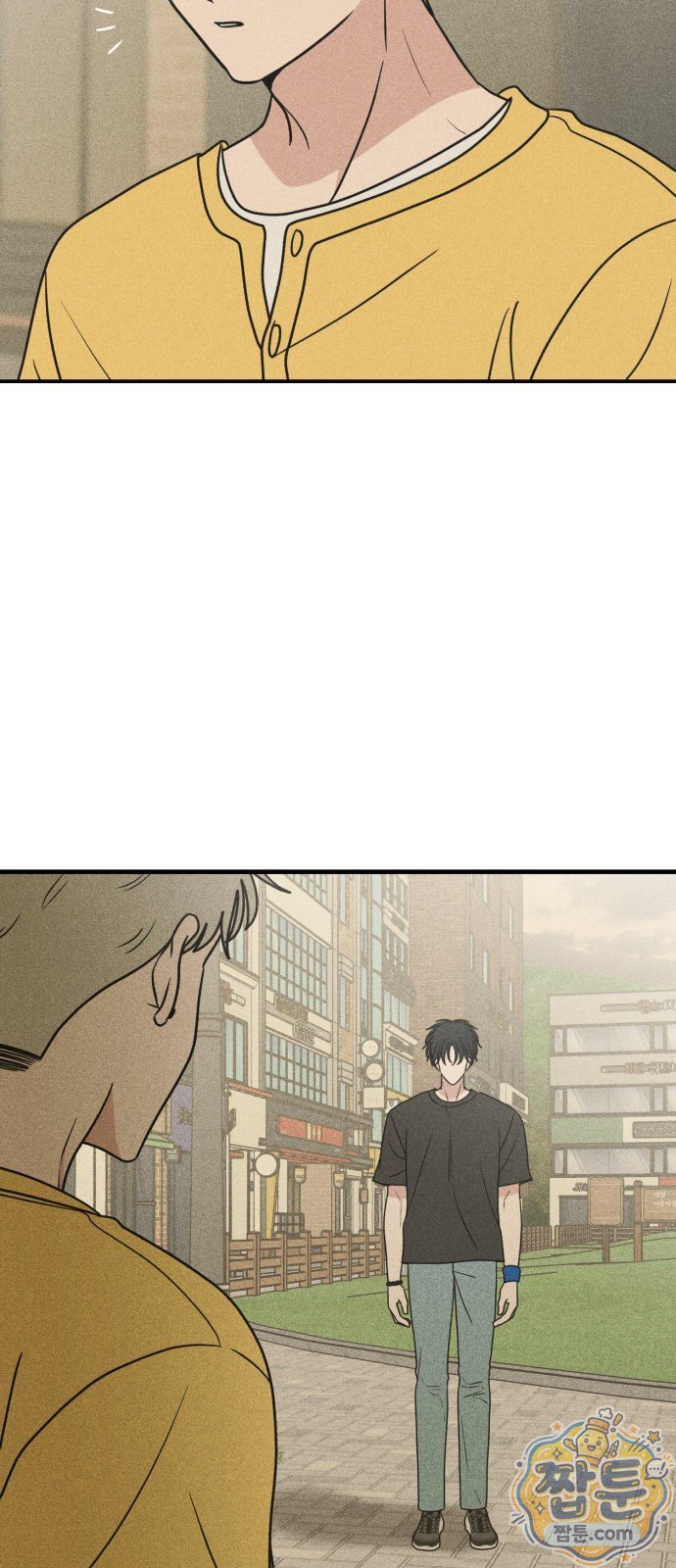 005.jpg