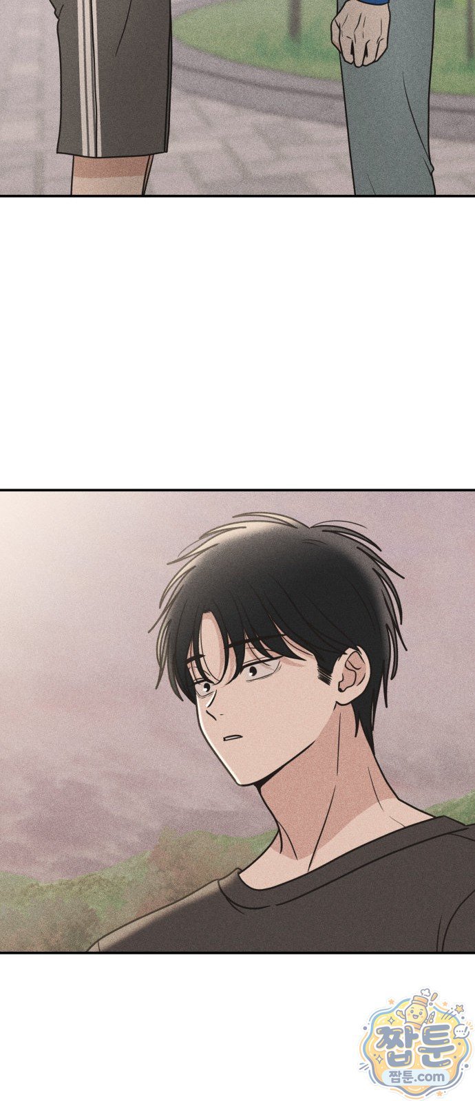 034.jpg