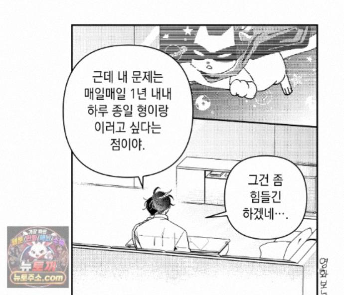 011.jpg