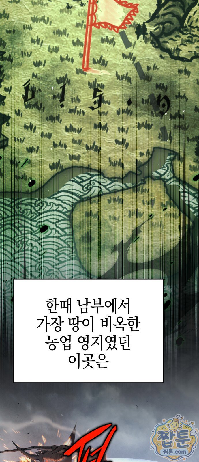 002.jpg