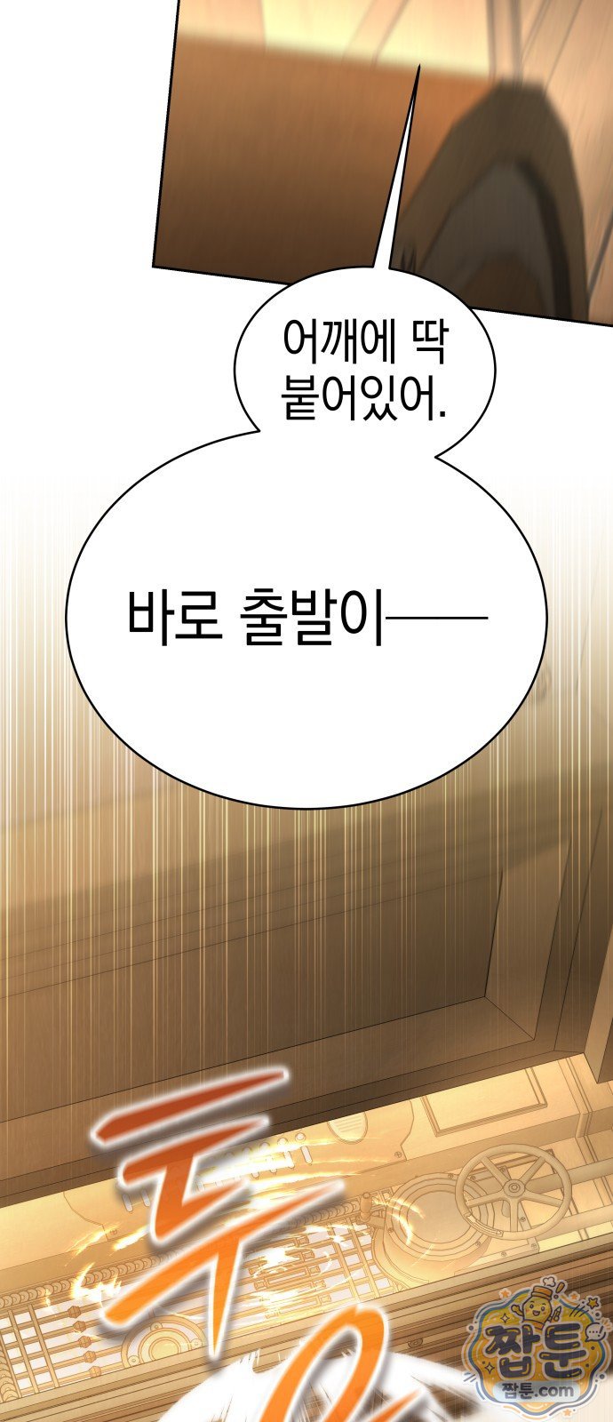 063.jpg