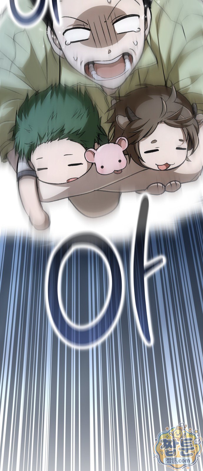 114.jpg